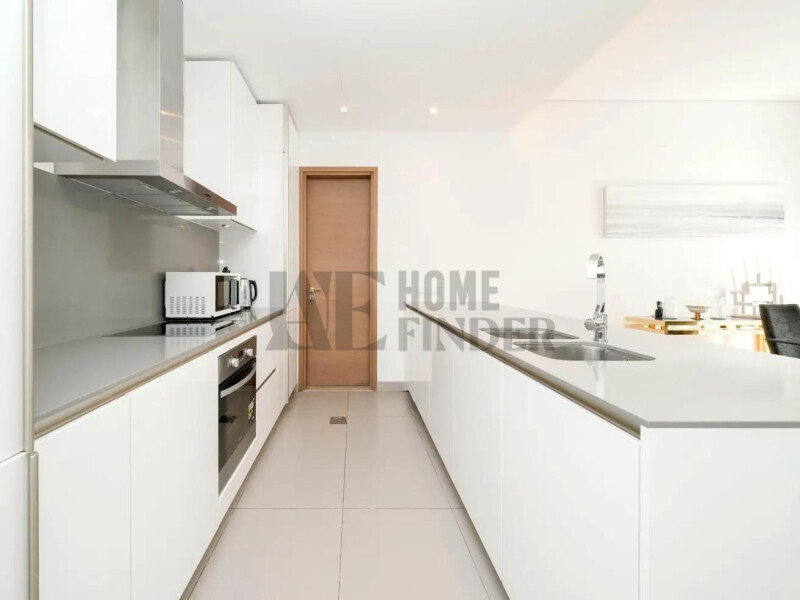 2 Bedroom Apartment for rent in City Walk Residential Building | UAEHomeFinder